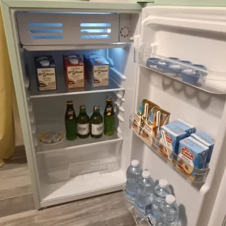 A Ca' Vostra Apartman Villanova d'Asti