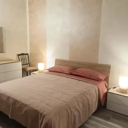 Appartement A Ca' Vostra Villanova d'Asti