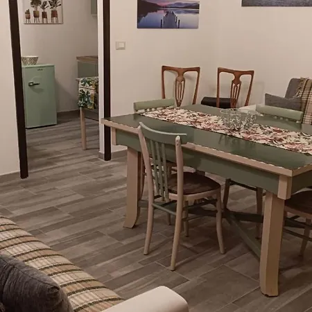 A Ca' Vostra Villanova d'Asti