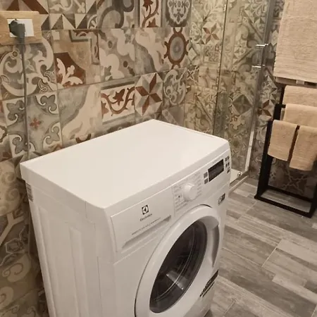 A Ca' Vostra Villanova d'Asti