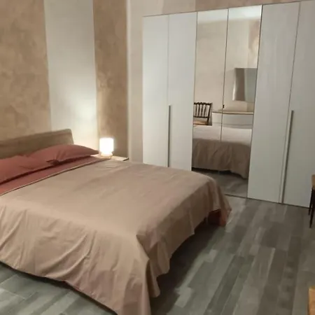 Appartement A Ca' Vostra