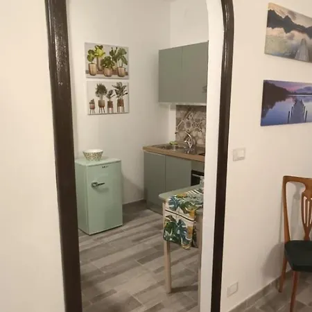 Apartman A Ca' Vostra Villanova d'Asti