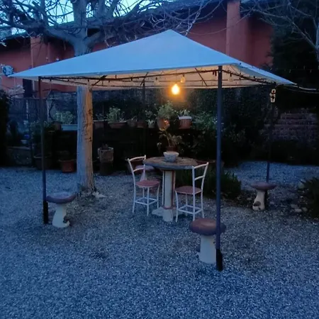 A Ca' Vostra Villanova d'Asti