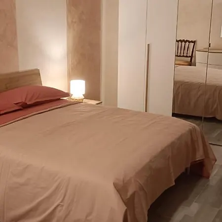 A Ca' Vostra * Villanova d'Asti