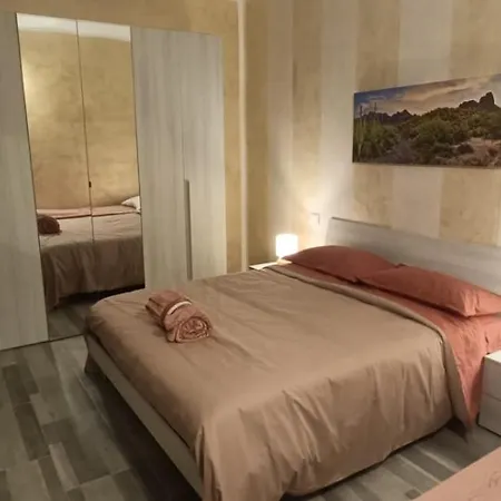 Appartement A Ca' Vostra