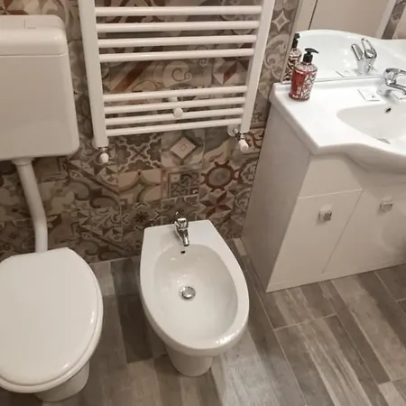 A Ca' Vostra * Villanova d'Asti