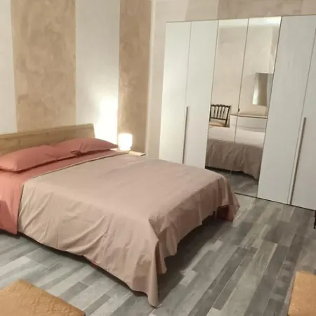 A Ca' Vostra * Villanova d'Asti