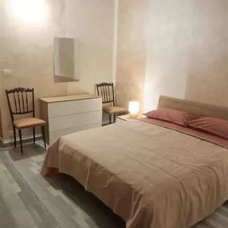 Apartman A Ca' Vostra Villanova d'Asti