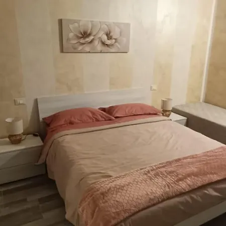 Appartement A Ca' Vostra