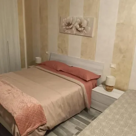 A Ca' Vostra Villanova d'Asti