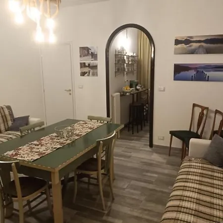 A Ca' Vostra * Villanova d'Asti