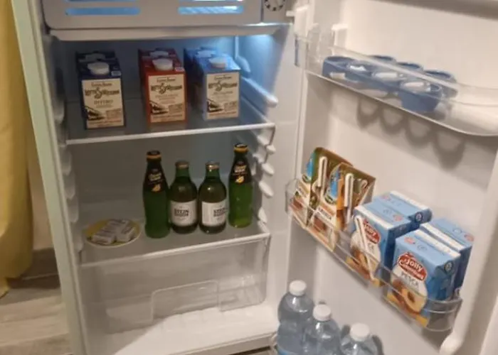 A Ca' Vostra アパート Villanova d'Asti