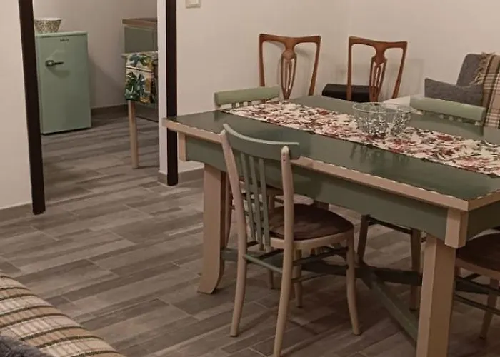 A Ca' Vostra Villanova d'Asti