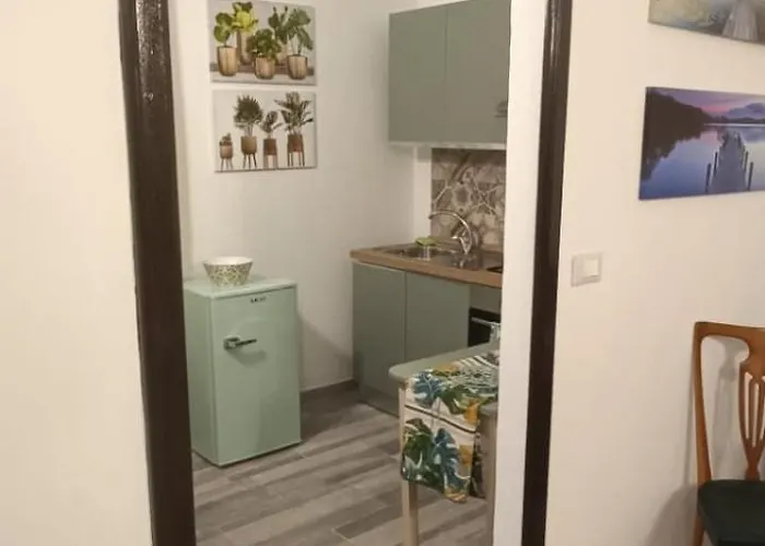 Appartamento A Ca' Vostra Villanova d'Asti