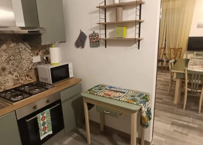 A Ca' Vostra