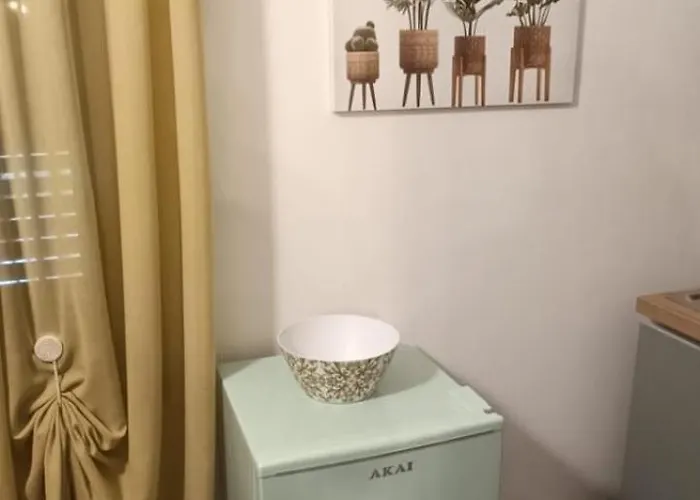 A Ca' Vostra