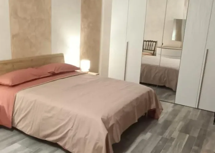 A Ca' Vostra * Villanova d'Asti